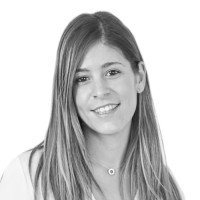 Ana Montilla Gonzalez Email