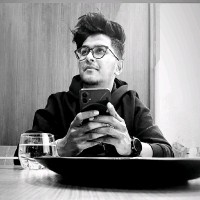 Jayesh Thakare Email
