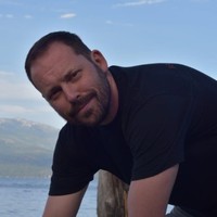 Jason Kennett Email & Phone Number