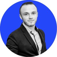 AMBIANCE CLIMATISATION Employee Luc Pinson's profile photo