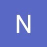Nahid Hasan Email