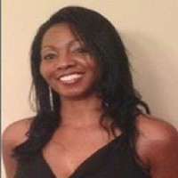 Jacque Ross Email & Phone Number