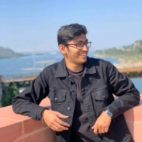 Keshav Bajaj Email