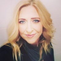 Jessica Kell Email