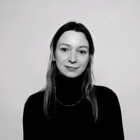 Radley James Employee Dagnė Simanonytė's profile photo
