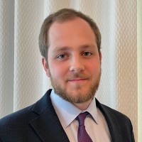 None Employee Kyle Witte's profile photo