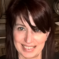 Véronique Pinto Email