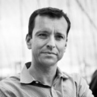 Patrick Gallagher