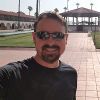 DA Smith Drilling Company Employee Leo Gilbride's profile photo