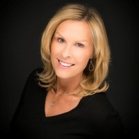 Debbie Travis Email & Phone Number