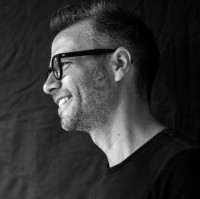 Zoom Studio Employee Daniele Notaro's profile photo