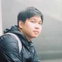 Viet Pham Email