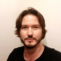 Samsung Electronics Employee George Owen's profile photo