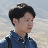 EVISU Group Limited Employee Nick Wong's profile photo