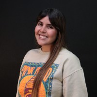 María José Noguera Florido Email