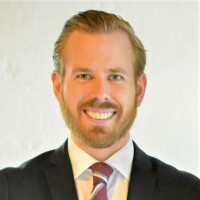 Thomas Lind Email & Phone Number