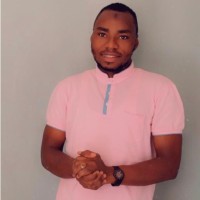 Agroline Sénégal Employee Harona Diebakhate's profile photo
