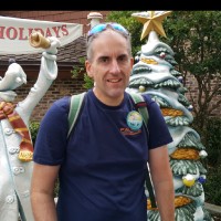 Rob Edwards Email