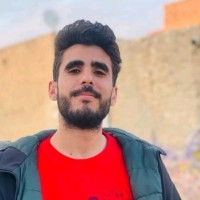 IP-SOFT Employee Firas Bouhamed's profile photo