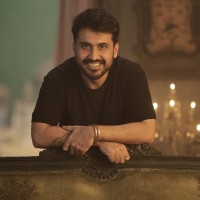 BHANSALI PRODUCTIONS PRIVATE LIMITED Employee Arvinder Gill's profile photo