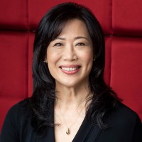 Tronox Limited Employee Irene Oh-Buhrfeindt's profile photo