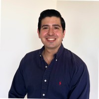 kargonext Employee Gerardo Bonilla Sánchez's profile photo