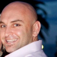 VNT Employee Dane Wilson's profile photo