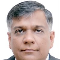 Piyush Jain Email & Phone Number