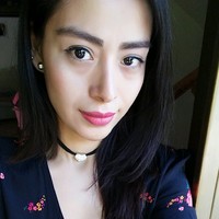 Grupo Salinas Employee Janeth Ortiz Vargas's profile photo