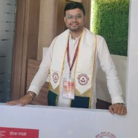 SEWA Bharat Employee Shadab Anis's profile photo