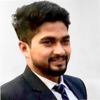 Space Matrix Employee Nipun Kumar's profile photo