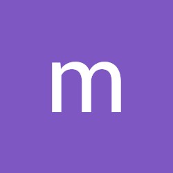 Michael Termini Email
