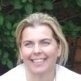 University of Cumbria Employee Lisa MacGregor's profile photo