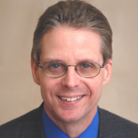 Erie Otters Hockey Club Employee Mark Hogue's profile photo