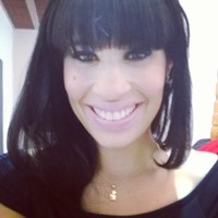 Eliptec Tecnologia Employee Nanda Clar's profile photo