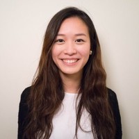 Central Group Employee Pingduen Chirathivat's profile photo