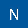 ENFORMA Employee Nathalie Tofiño's profile photo