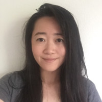 Kaiser Permanente Employee Joy Cheng's profile photo