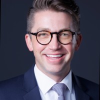 Mike Squires Email & Phone Number