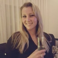 Levvel - project Afsluitdijk Employee Astrid Vaarberg's profile photo