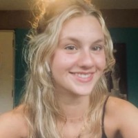 BR-Visa Employee Ana Carolina Grimaldi Roso's profile photo