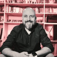 Marco Antonio Abarca Email