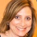Danielle Antos Email