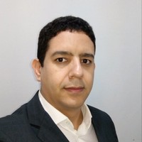 trinks.com Employee Joelson Costa's profile photo