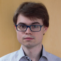 Jean-Baptiste le Goff Email