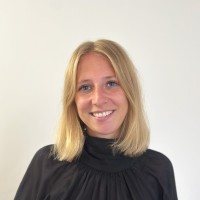 Célia Ceccon Email
