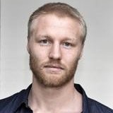 Lars Toft Email