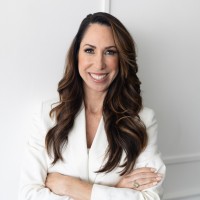 Michelle Dyer Email & Phone Number