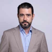 AGFRA Employee Jose Vicente Aguilar Salmerón's profile photo