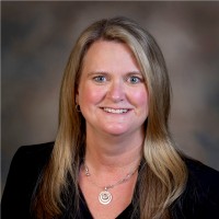 Edward-Elmhurst Health Employee Rn-Bc Lafido's profile photo